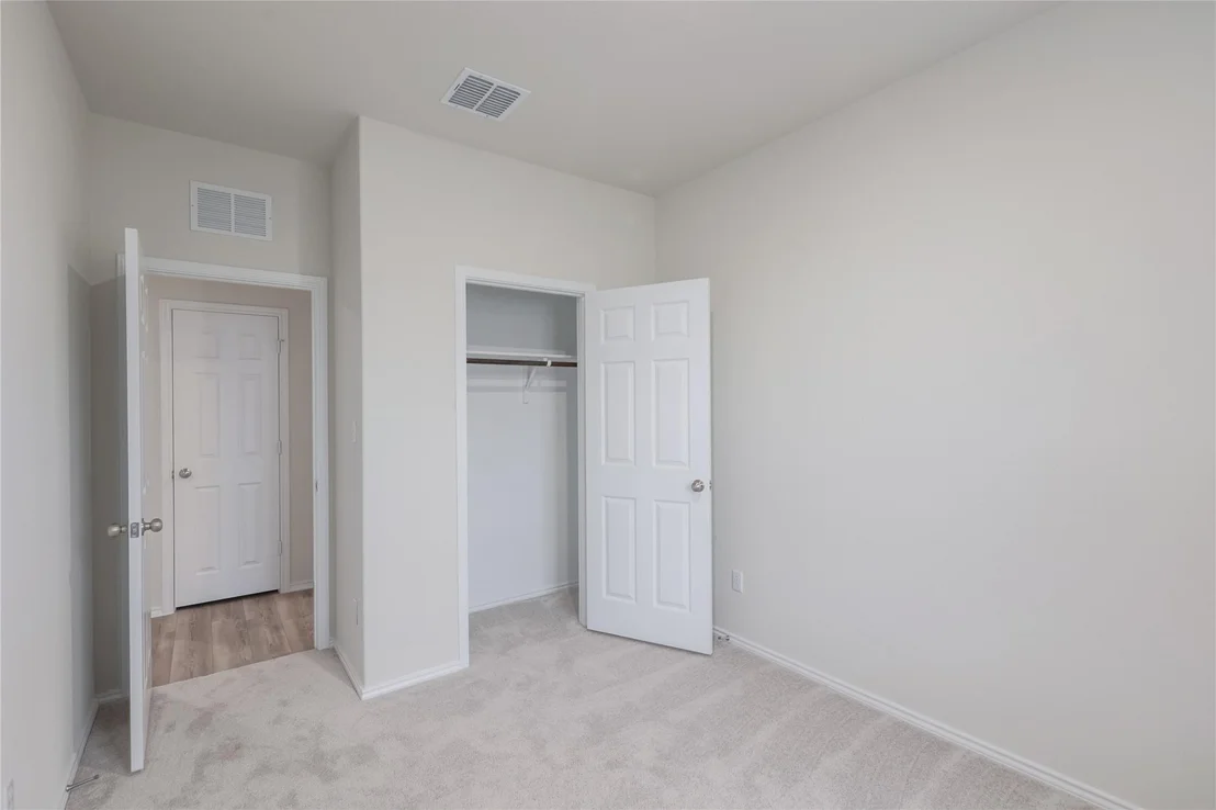 Photo of 212 Sugar Cane RD