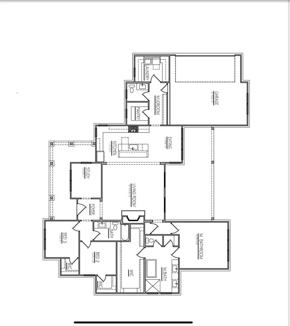 Photo of 105 Chelsea CIR