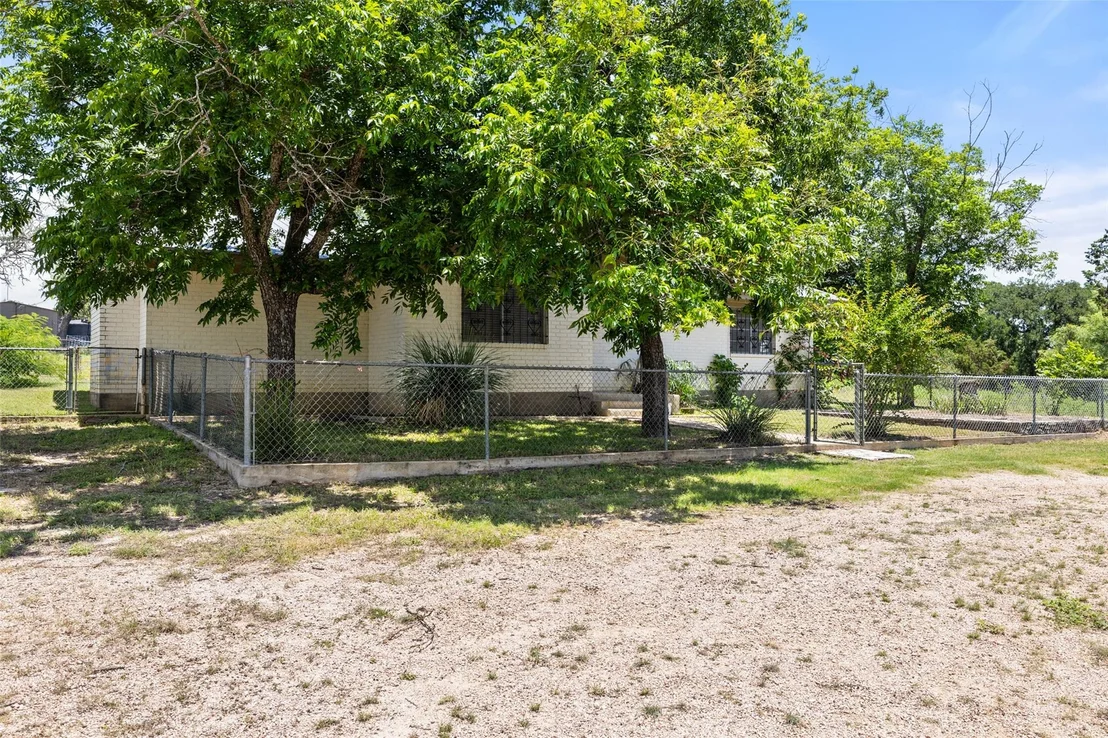 Photo of 6571 County Road 340