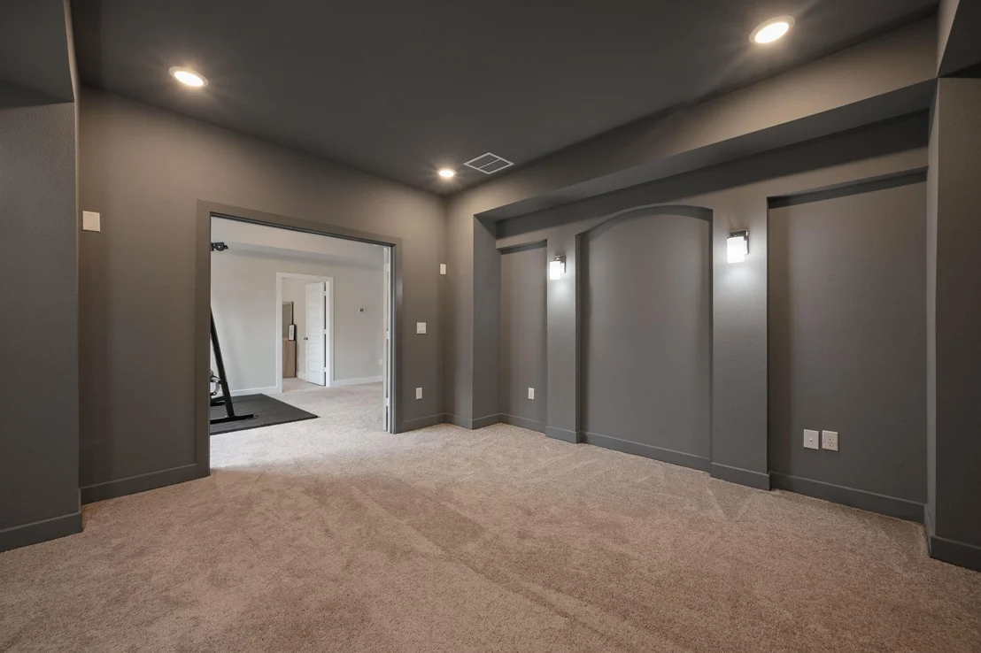 Photo of 104 Rockrose CV
