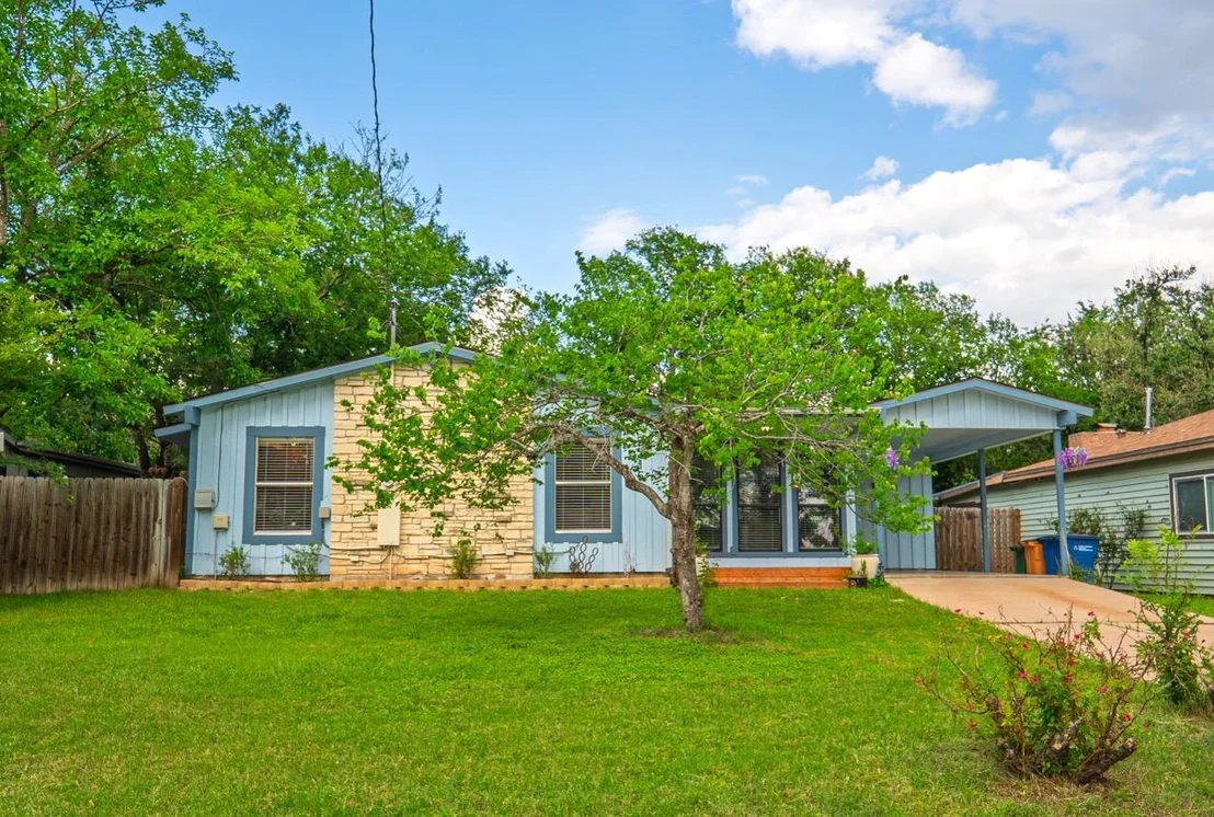Photo of 5215 Overbrook DR