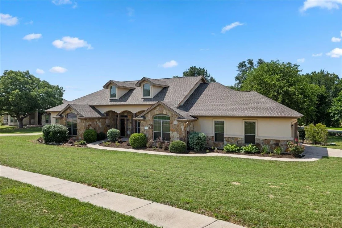 Photo of 601 Pheasant MDW