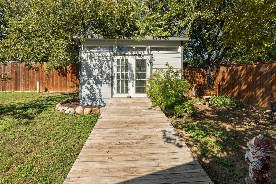 Photo of 6504 Sunnysky WAY
