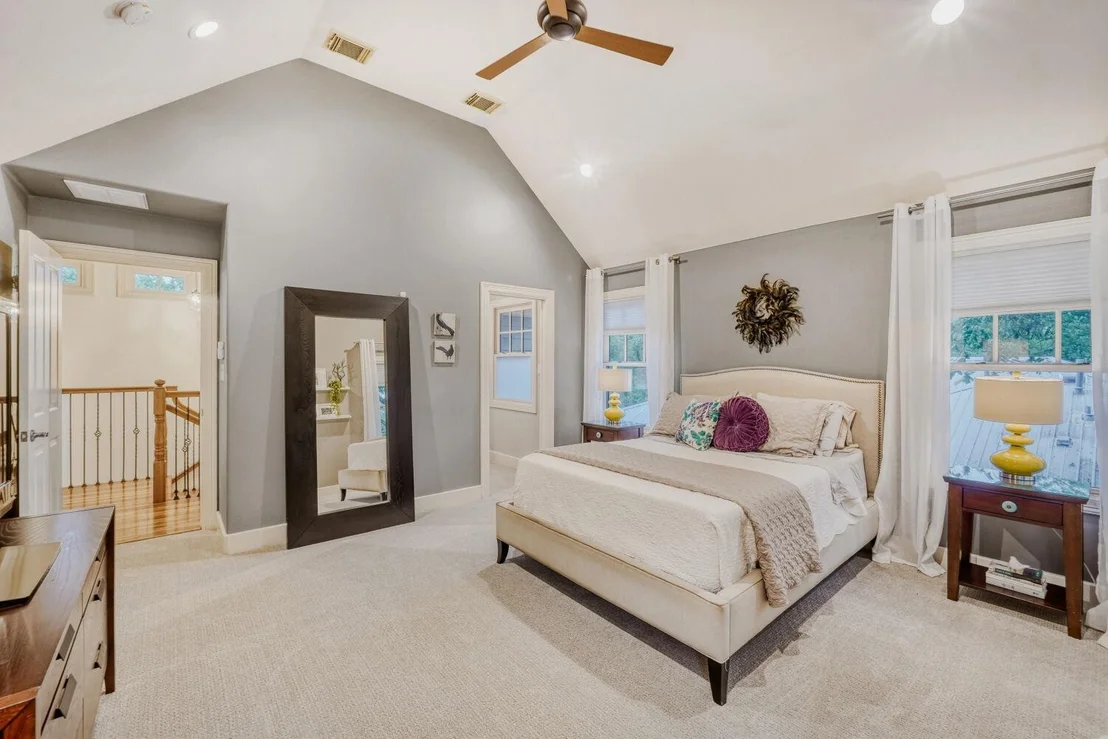 Photo of 2101 Elton LN