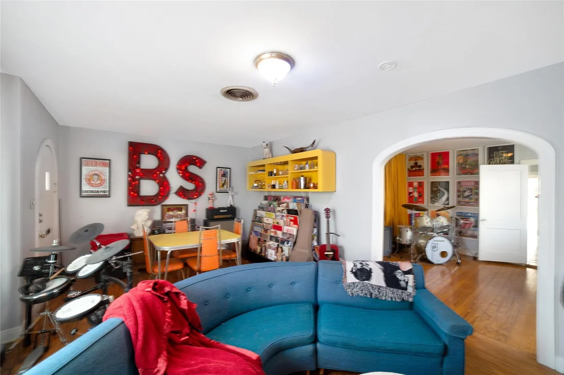 Photo of 2806 Breeze TER