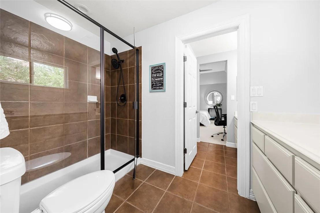 Photo of 11709 Eagles Glen DR