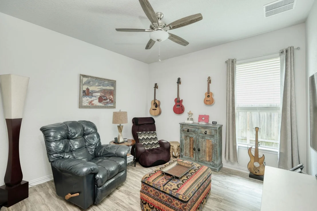 Photo of 19500 Chayton CIR