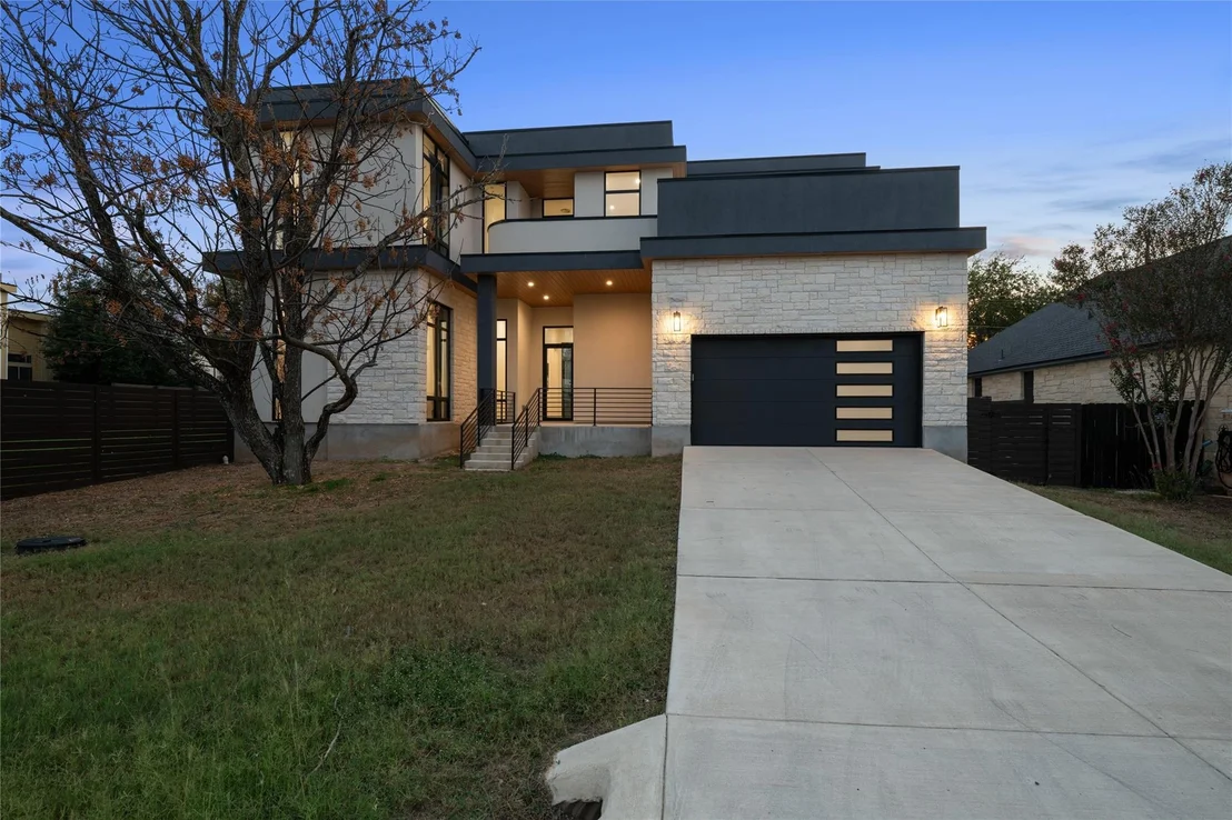Photo of 1108 Castile RD