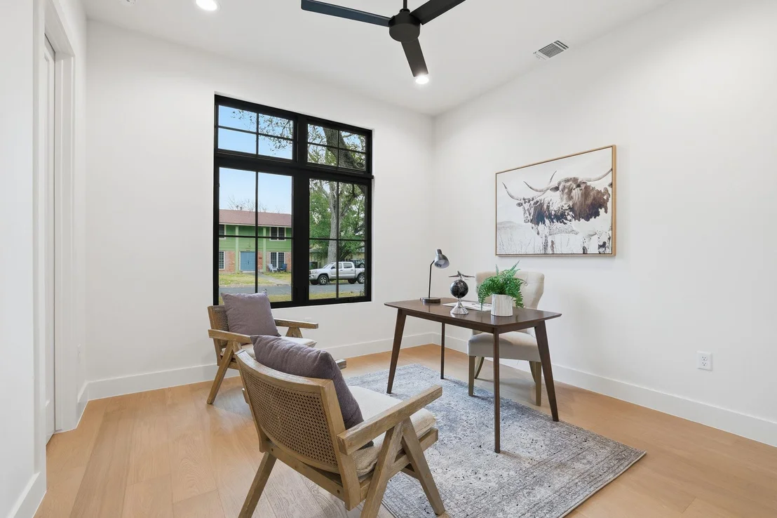 Photo of 3005 Silverleaf DR