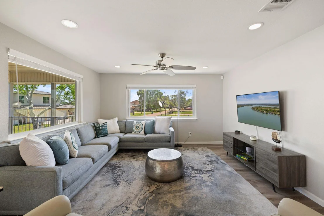 Photo of 515 Circle DR