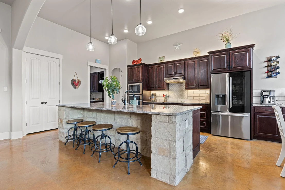 Photo of 108 Golden Eagle WAY