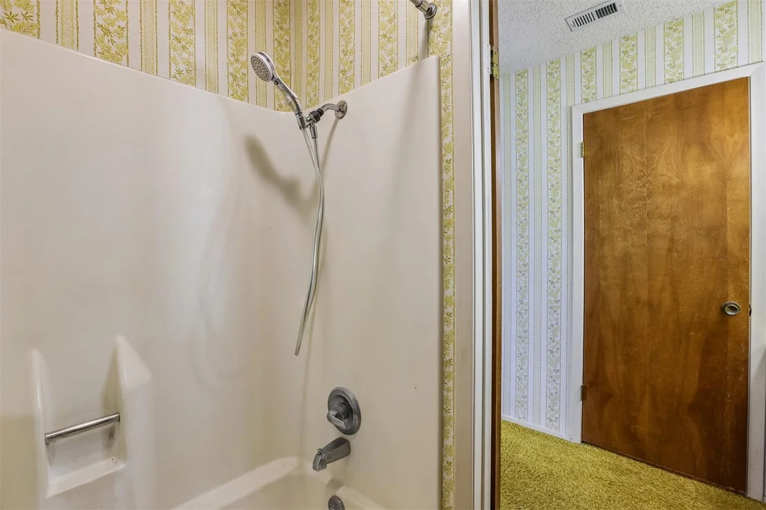Photo of 10602 Double Tree CV