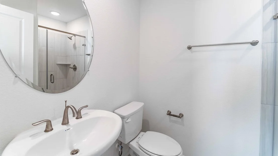 Photo of 294 Rubber Tree WAY