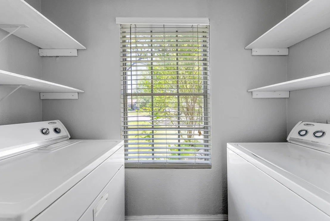 Photo of 3212 Darnell DR