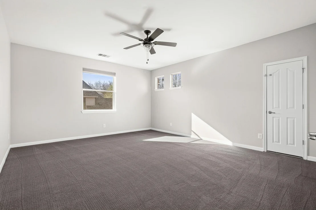 Photo of 1338 Pine Forest CIR