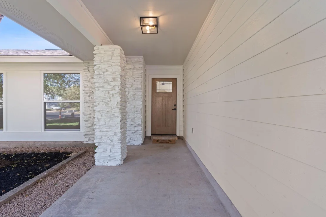 Photo of 5506 Salem Walk DR