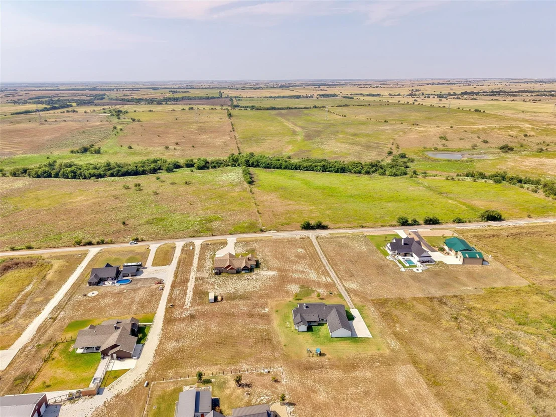 Photo of 15965 Armstrong Loop RD