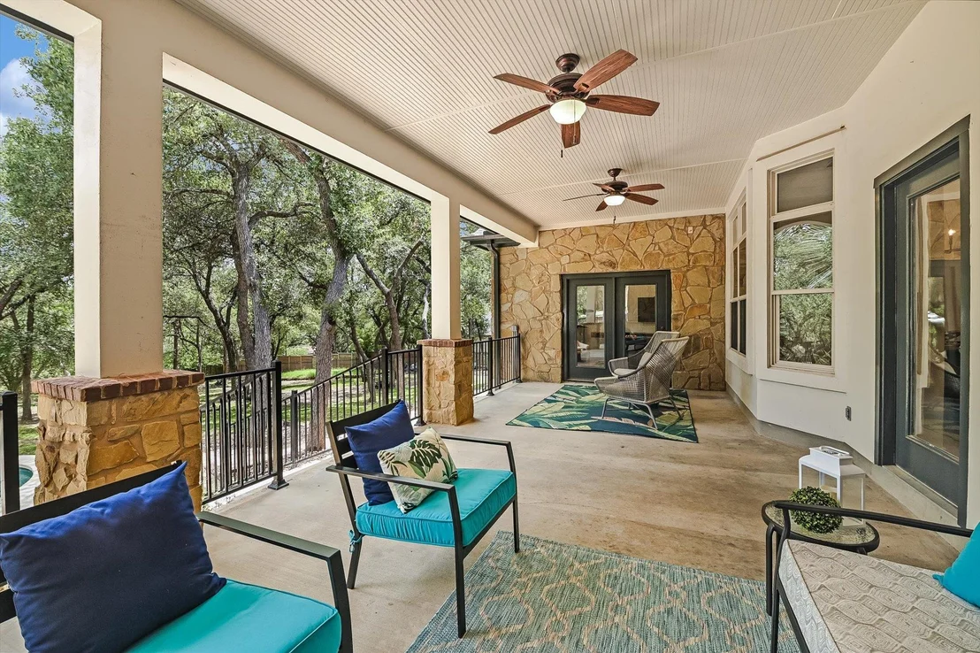 Photo of 524 Highland Spring LN