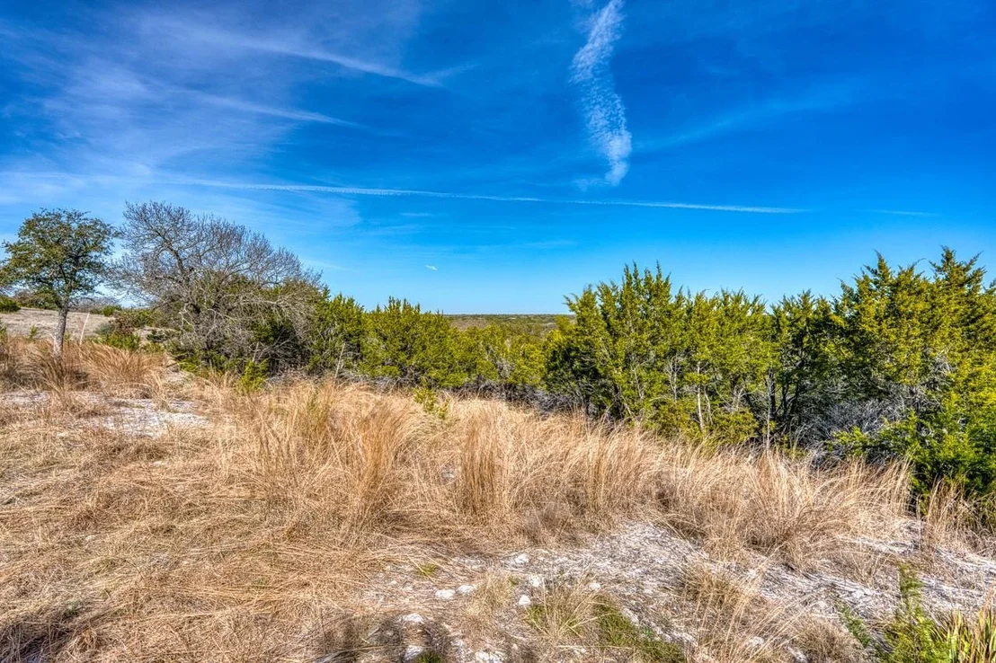 Photo of LOT 12 Arrowhead Trail