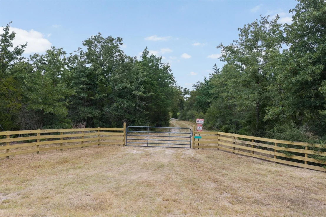 Photo of 2131 County Road 278