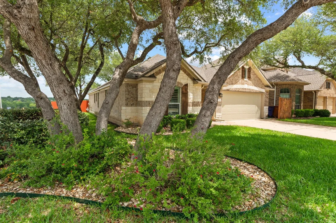 Photo of 700 Walsh Hill TRL