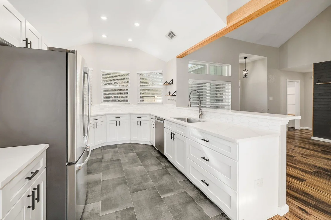 Photo of 2207 Raintree PATH