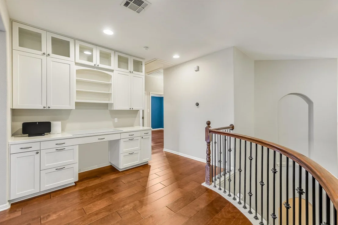 Photo of 10901 Tornasol LN