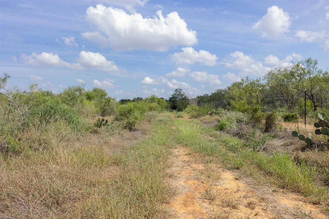 Photo of 3650 County Road 304