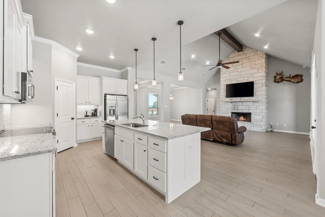 Photo of 5749 Watusi DR