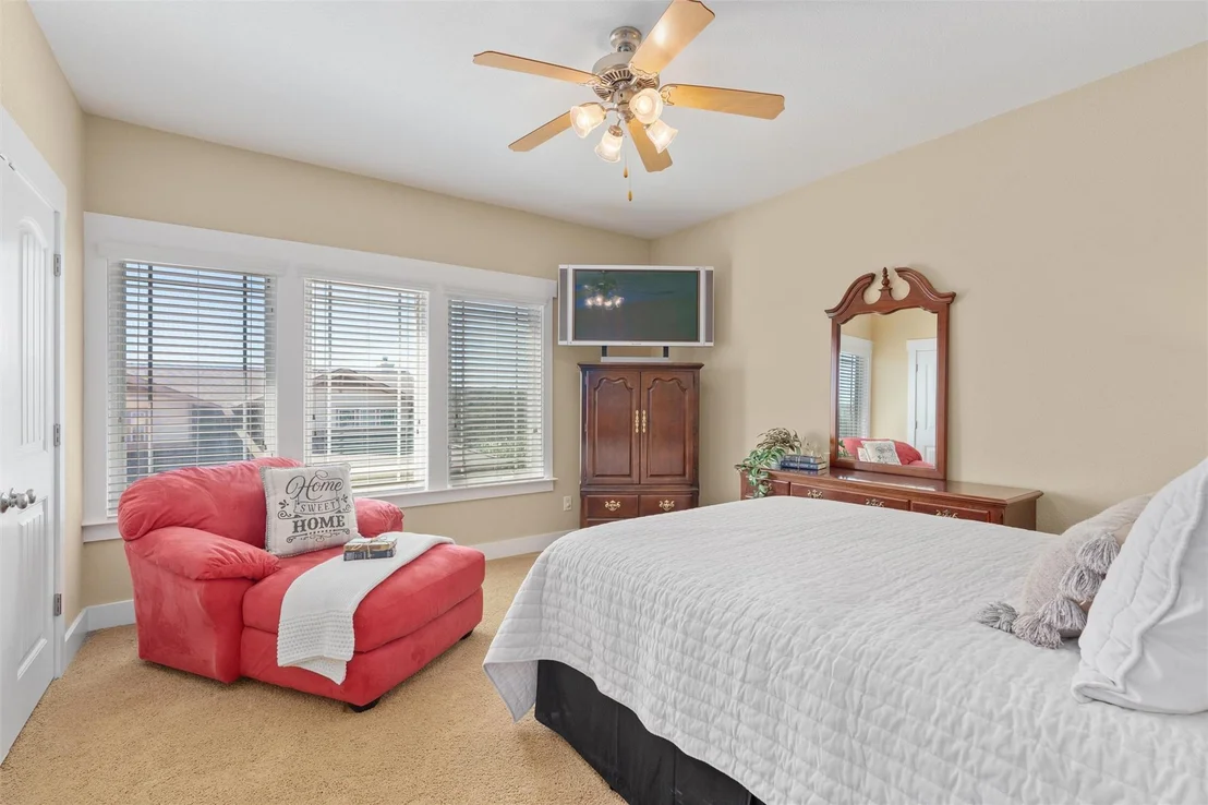 Photo of Unit 804 at 2930 Grand Oaks LOOP