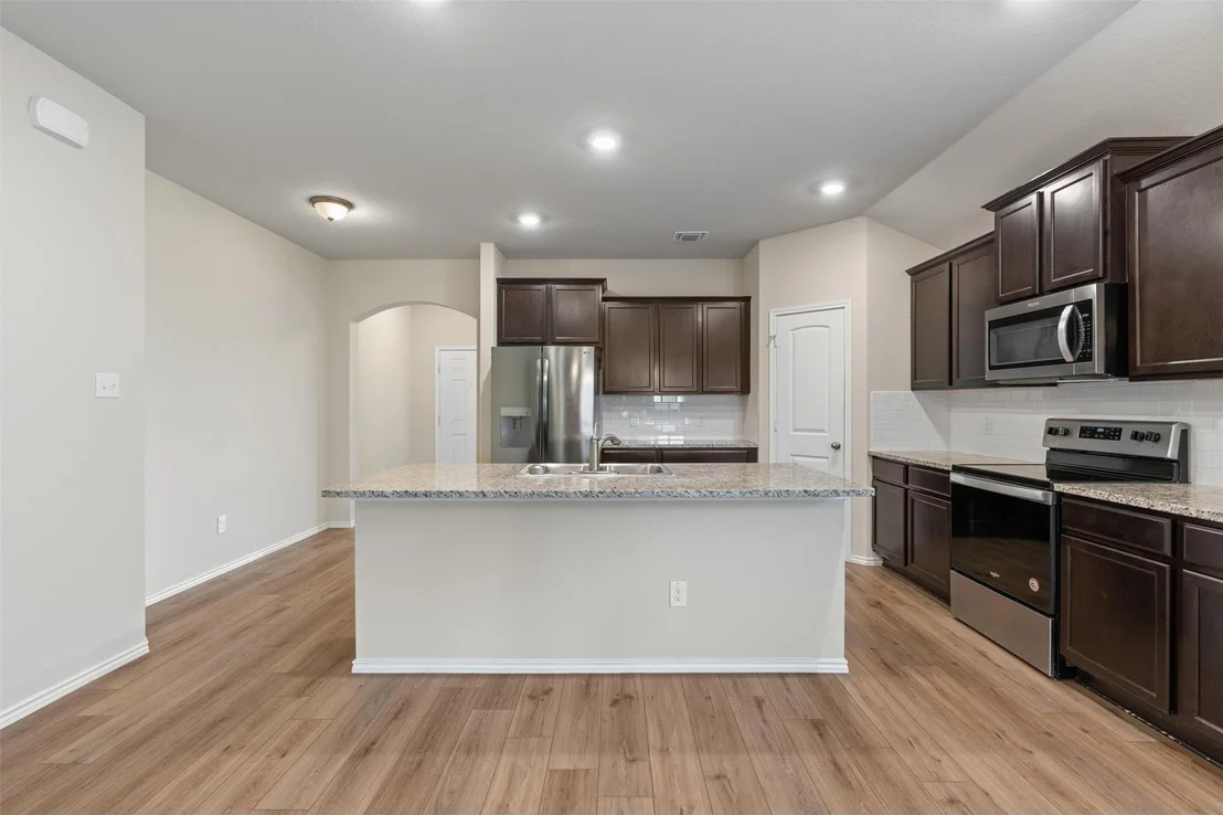 Photo of 227 Reagor DR