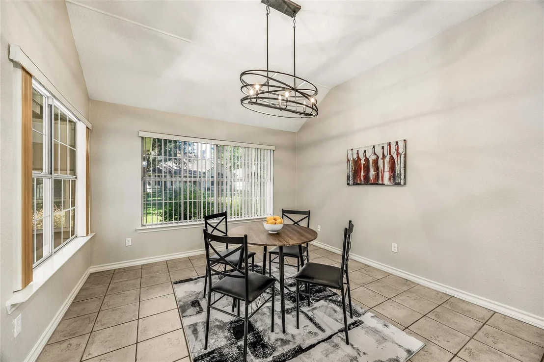Photo of 209 Village DR