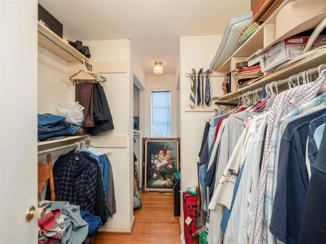 Photo of 1409 Zephyr RD
