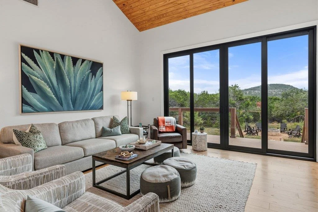 Photo of 109 Freedom DR