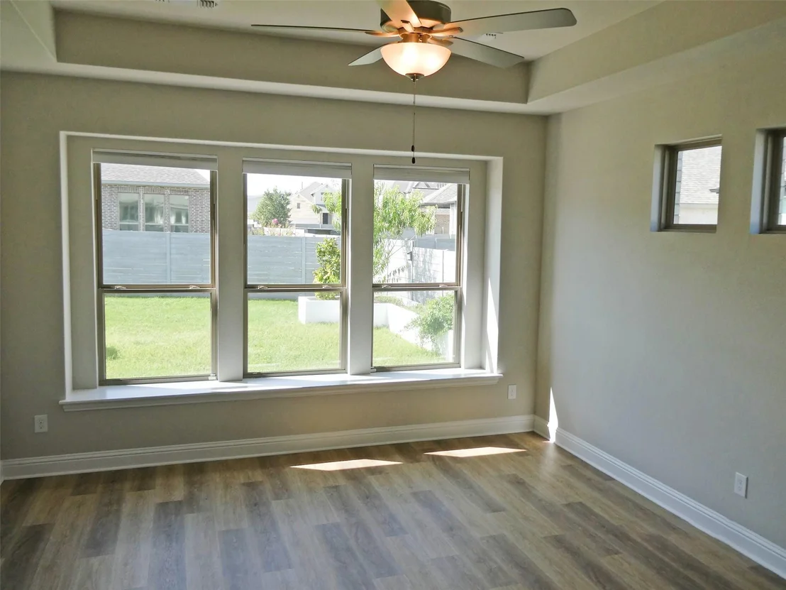 Photo of 1017 HIGHCREST