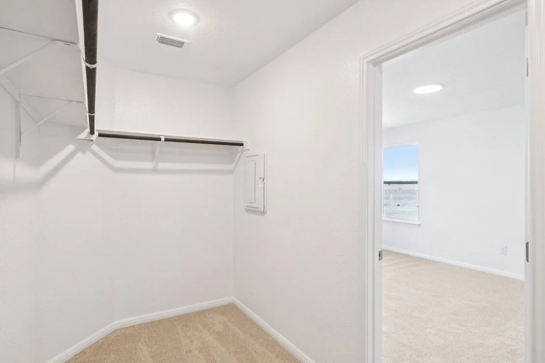 Photo of 11224 Zip Cochise WAY