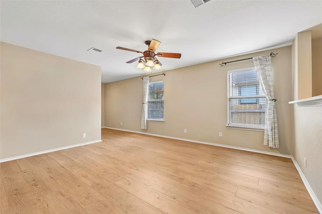 Photo of 145 Myrtle ST