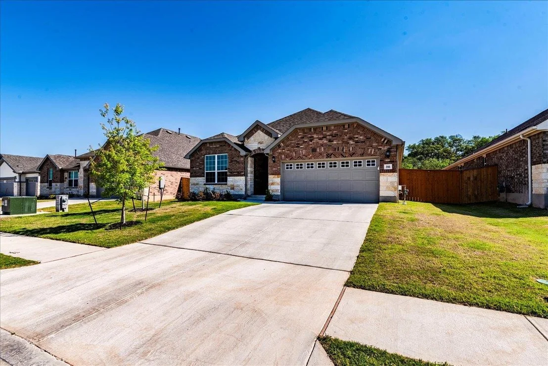 Photo of 286 Muddy Creek WAY
