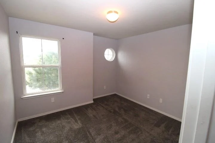 Photo of 2305 Vernice DR