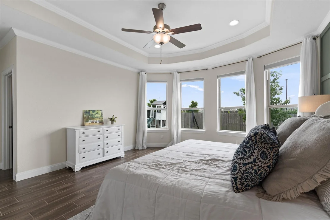 Photo of 17111 Calipatria LN