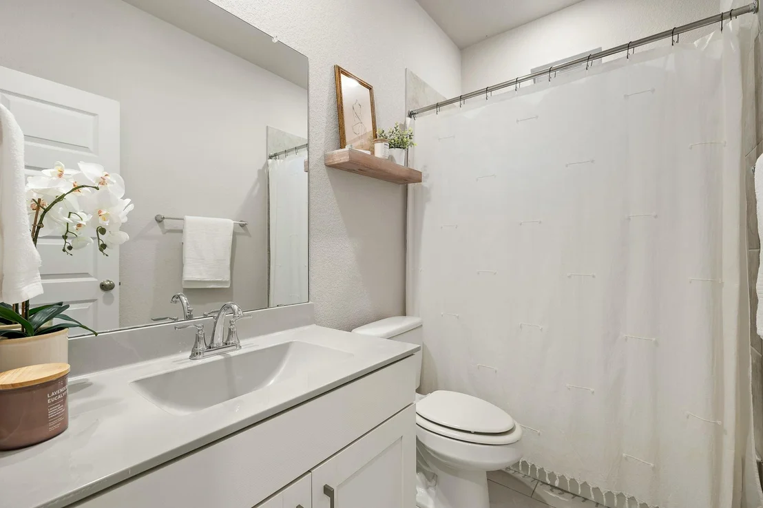 Photo of 1136 Oak Chase WAY