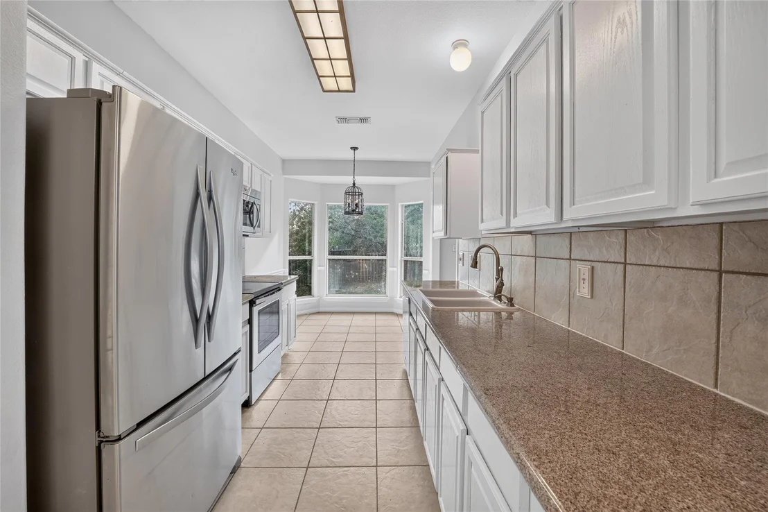 Photo of 4 Cedarwood CIR