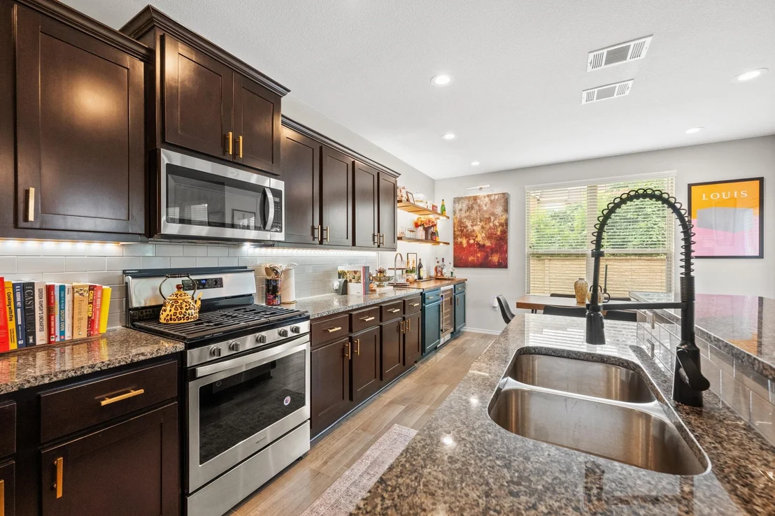 Photo of 9324 Hunter LN