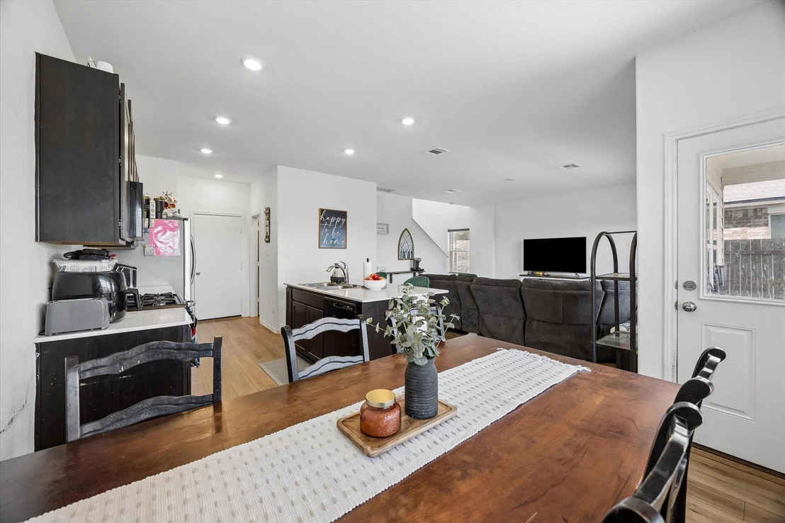 Photo of 217 Canley LOOP