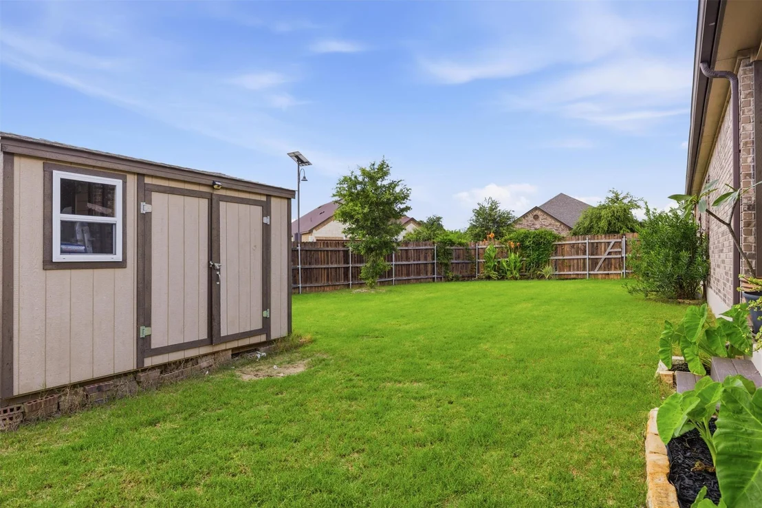 Photo of 16616 Brogan LN