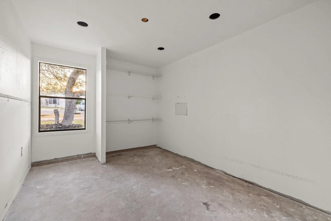 Photo of 2206 Castlewood TRL