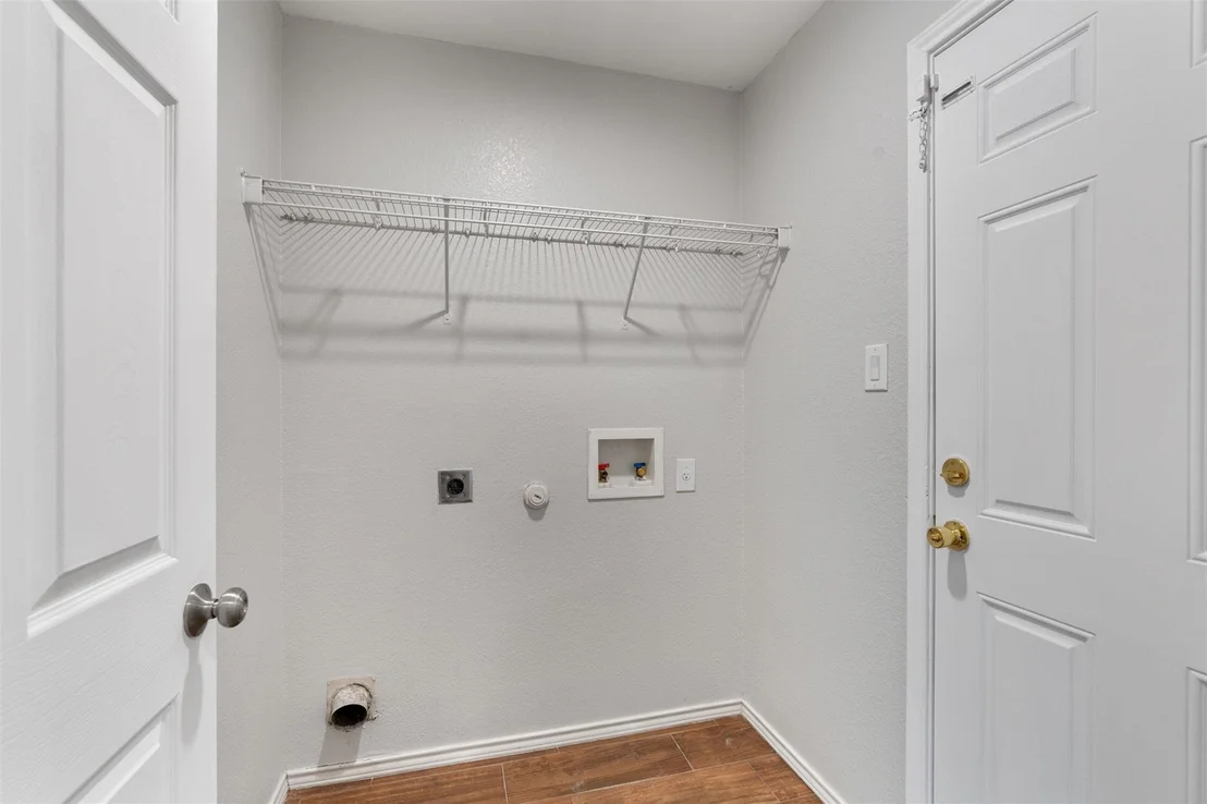 Photo of 620 Lavaca LOOP