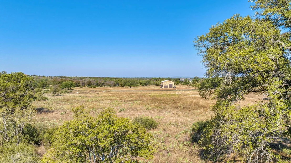 Photo of 160 Comanche Ridge