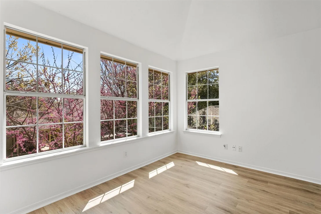 Photo of 904 Shannon Meadow TRL