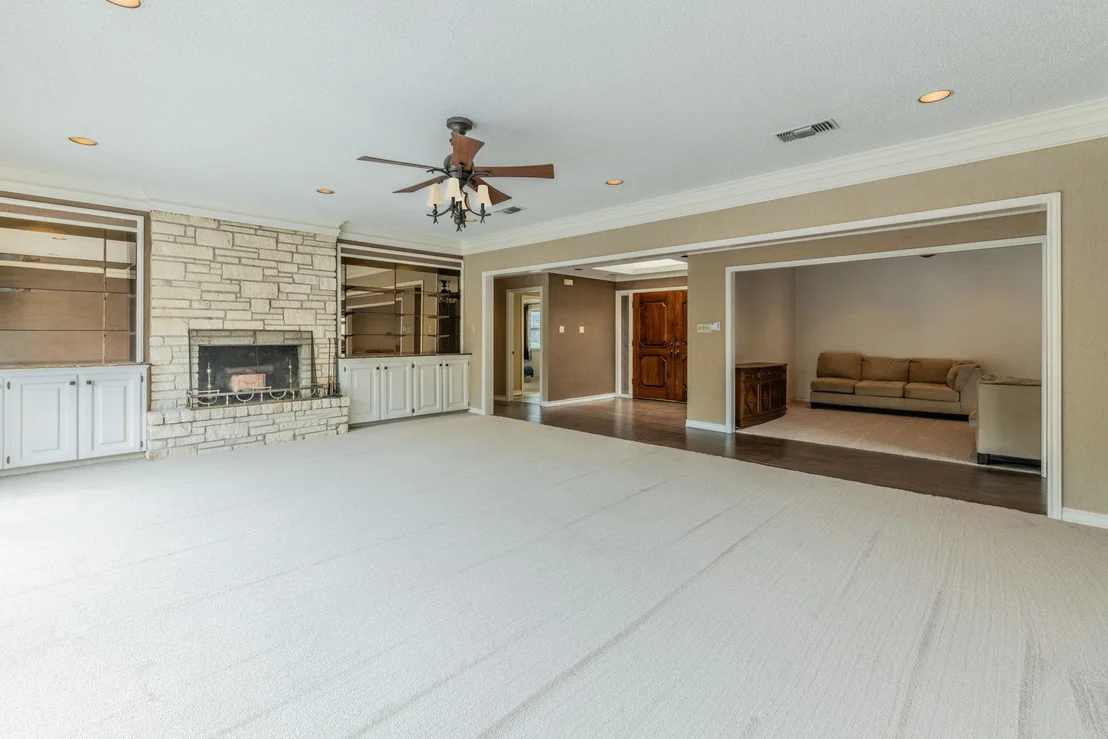 Photo of 113 Indian Bend DR